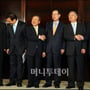 6번째 이미지