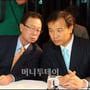 1번째 이미지