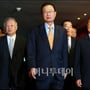 0번째 이미지