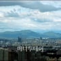 6번째 이미지