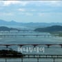 3번째 이미지