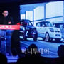 11번째 이미지