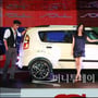 10번째 이미지
