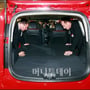 2번째 이미지