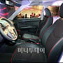 5번째 이미지