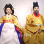 3번째 이미지