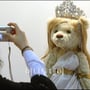 18번째 이미지