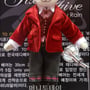 16번째 이미지