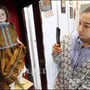 14번째 이미지