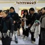24번째 이미지