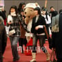 27번째 이미지
