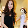 38번째 이미지