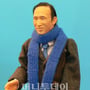 28번째 이미지
