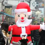 13번째 이미지
