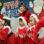 9번째 이미지
