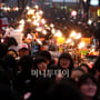 6번째 이미지