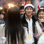 5번째 이미지