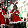4번째 이미지