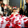 16번째 이미지