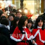 2번째 이미지