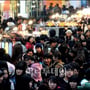 1번째 이미지
