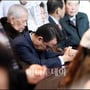 1번째 이미지