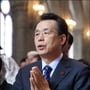 2번째 이미지