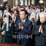 3번째 이미지