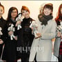 3번째 이미지