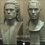 31번째 이미지