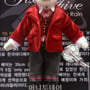 45번째 이미지
