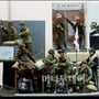 47번째 이미지