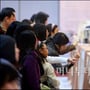 40번째 이미지