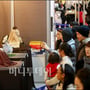 57번째 이미지