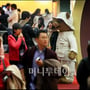 55번째 이미지