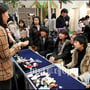 59번째 이미지