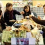 58번째 이미지