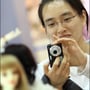 72번째 이미지