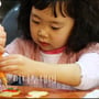 71번째 이미지