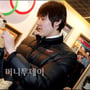 13번째 이미지