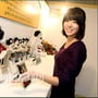 78번째 이미지