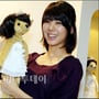 77번째 이미지