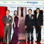 8번째 이미지