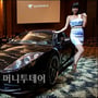 2번째 이미지