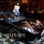 0번째 이미지