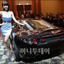 10번째 이미지