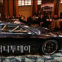 8번째 이미지