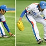 7번째 이미지