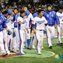 8번째 이미지