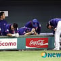0번째 이미지